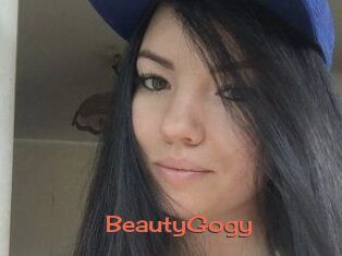 Beauty_Gogy