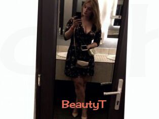 BeautyT