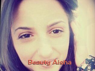 Beauty_Aisha
