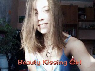 Beauty_Kissing_Girl