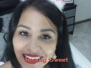 Beauty_Sweet_