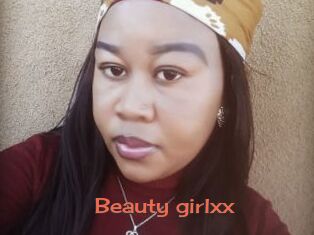 Beauty_girlxx
