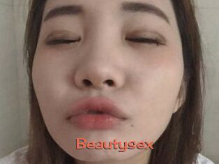 Beautysex