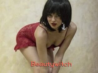 Beautywitch