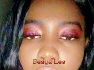 Beaya_Lee