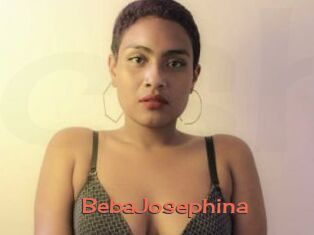 BebaJosephina