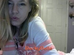 Becky_Belle