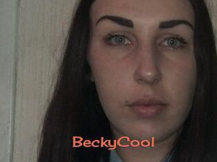 BeckyCool