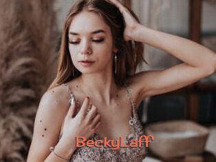 BeckyLaff