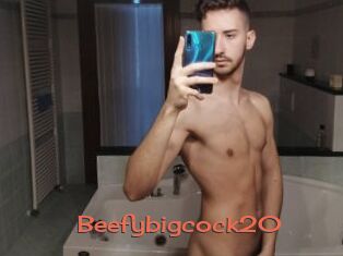 Beefybigcock20