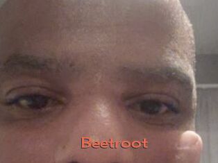 Beetroot