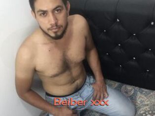 Beiber_xxx