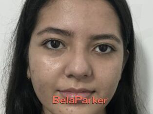 BelaParker