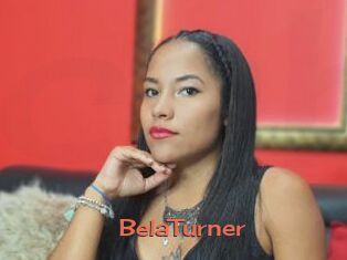 BelaTurner