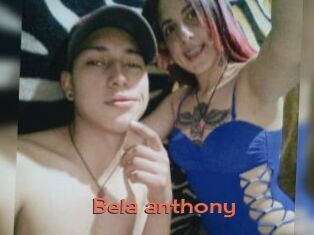 Bela_anthony