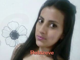 Belazeve