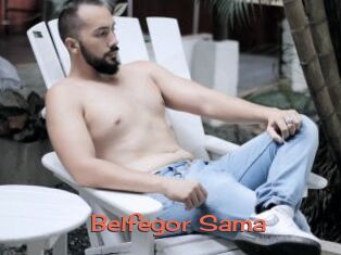 Belfegor_Sama
