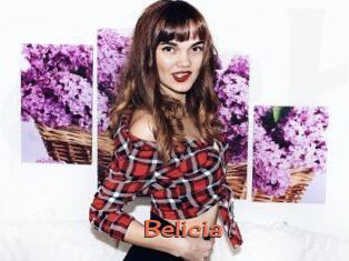 Belicia