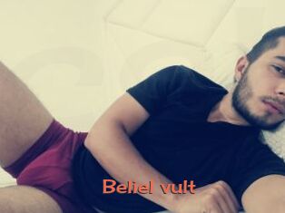 Beliel_vult