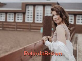 BelindaBrown