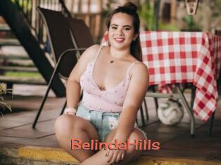 BelindaHills
