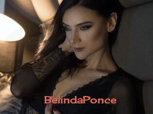 BelindaPonce