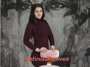 BelindaReeves
