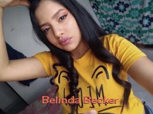 Belinda_Becker