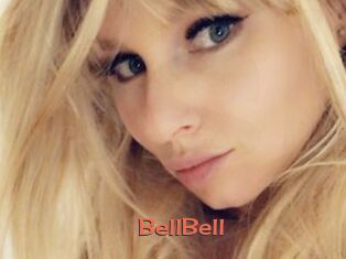 BellBell