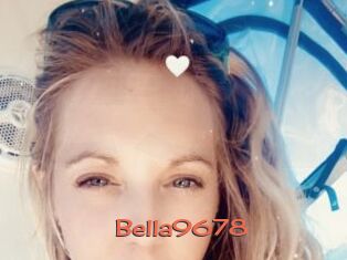 Bella9678
