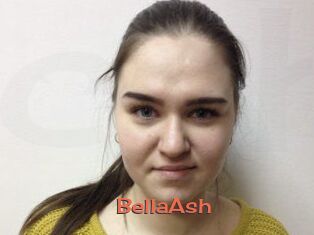 BellaAsh