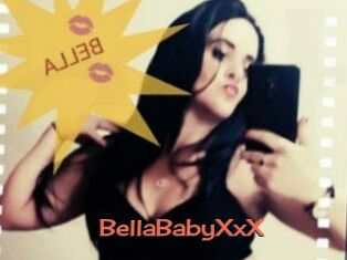 Bella_Baby_XxX_