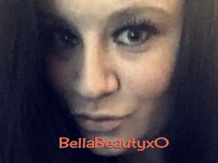 BellaBeautyx0