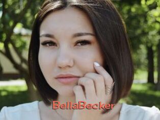 BellaBecker
