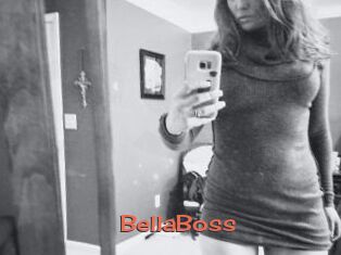 BellaBoss