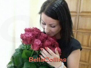 BellaCollins