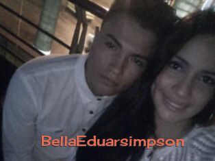 BellaEduarsimpson