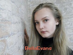 BellaEvans