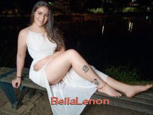 BellaLenon