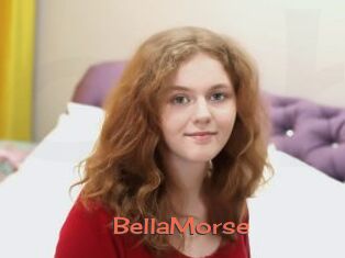 BellaMorse