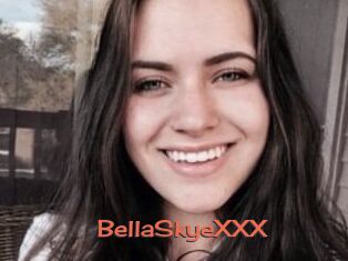 Bella_SkyeXXX