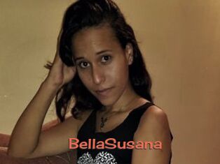 BellaSusana