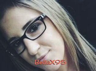 BellaX95