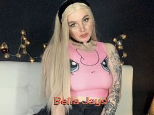Bella_Jays