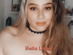 Bella_Lane
