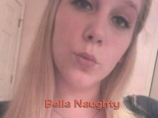 Bella_Naughty