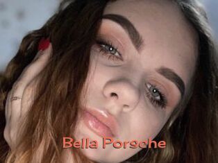 Bella_Porsche