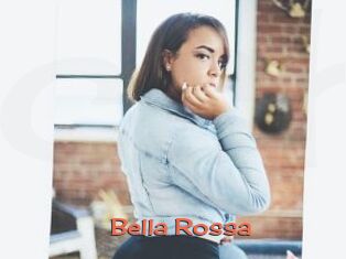 Bella_Rossa