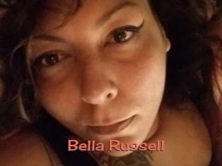 Bella_Russell