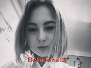 Belladona18